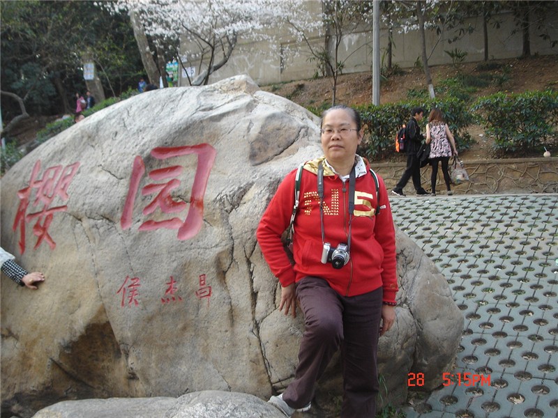 dsc00293_.jpg