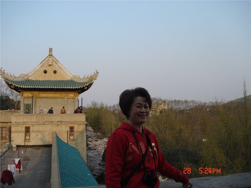 dsc00303_.jpg