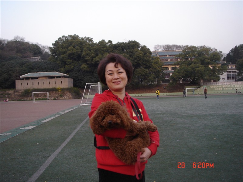 dsc00392_.jpg