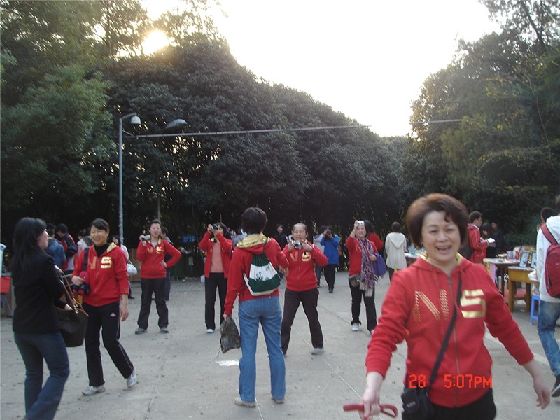 dsc00287_.jpg