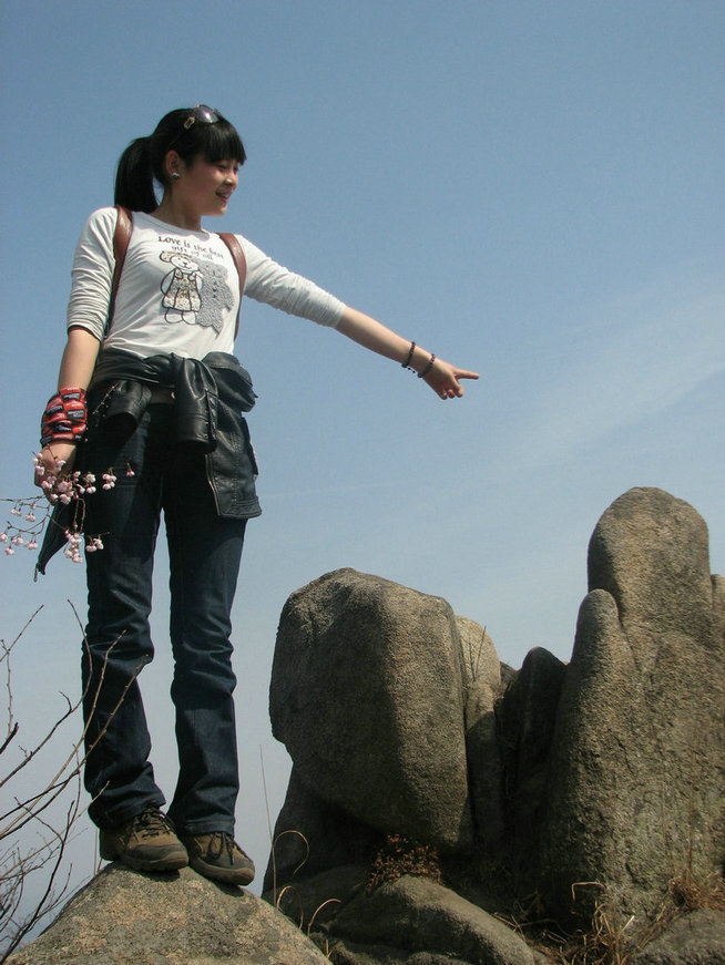 ˫ 123.jpg