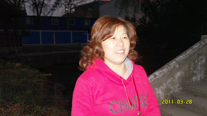 sam_1566_С.jpg