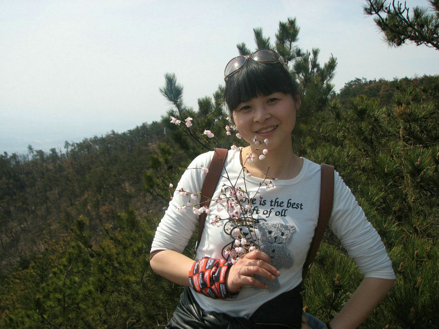 ˫ 124.jpg