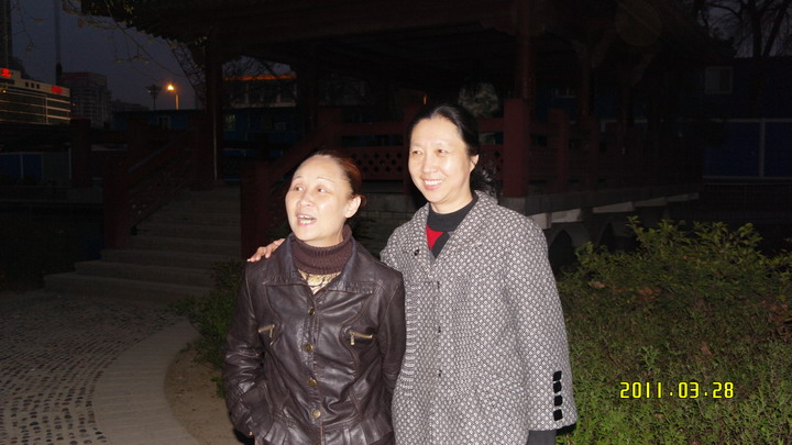 sam_1581_С.jpg