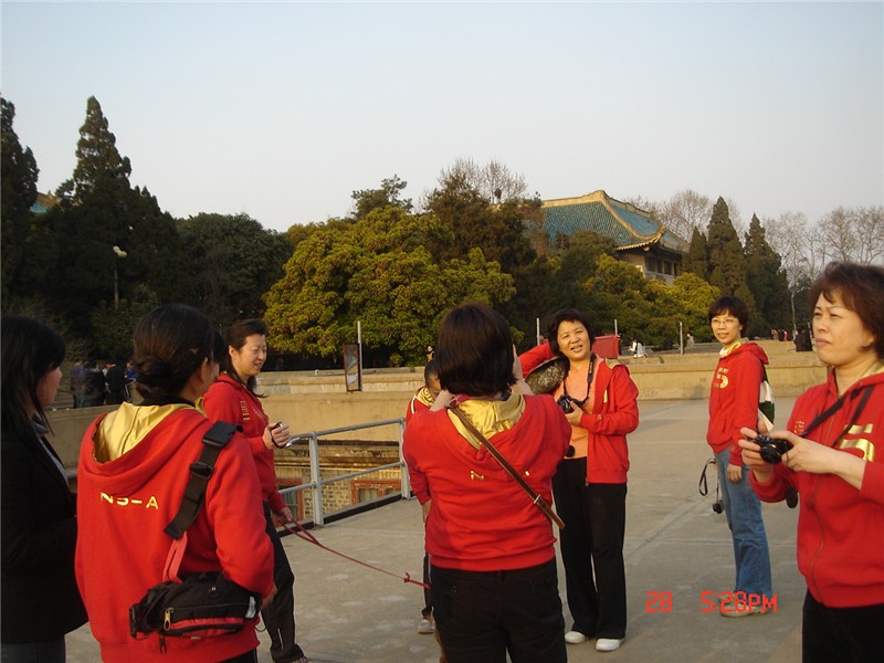 dsc00309_.jpg