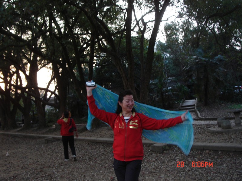 dsc00362_.jpg