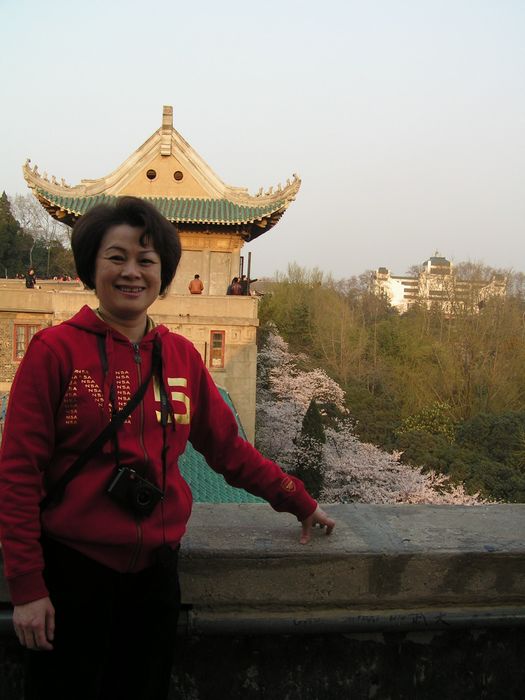 pict0024-2.jpg