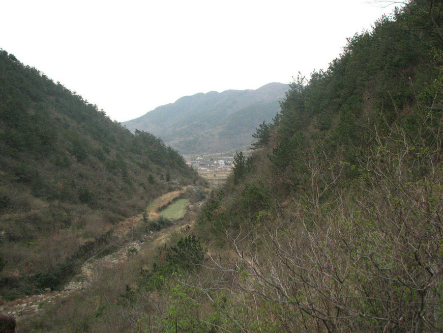 ˫ 186.jpg