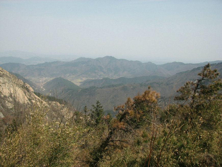 ˫ 090.jpg