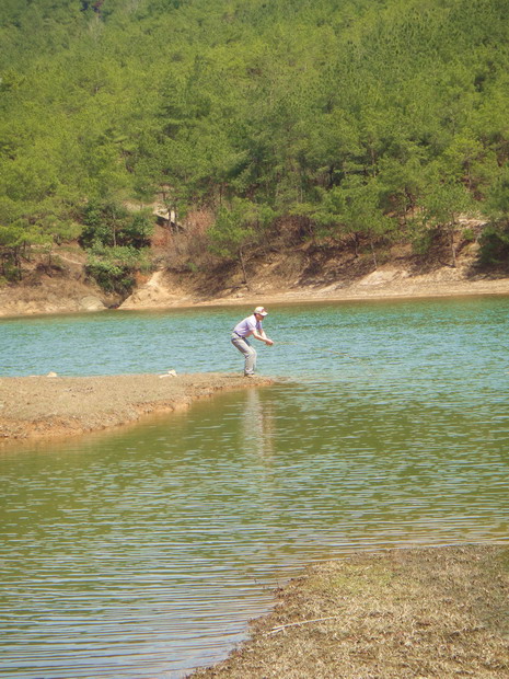 dsc05374.jpg