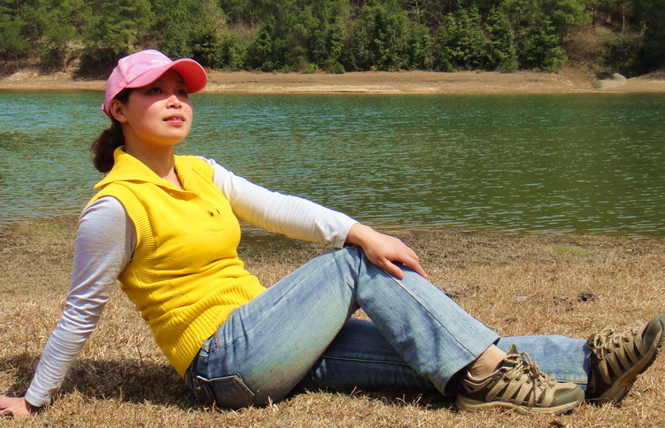 dsc05388.jpg