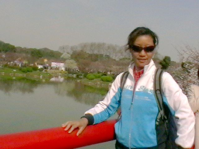 imga0797.jpg