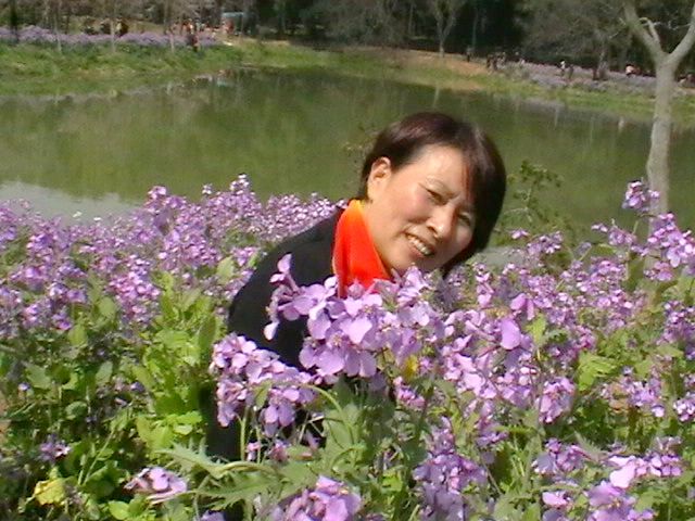imga0745.jpg