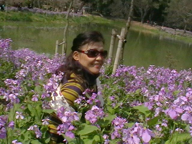 imga0748.jpg