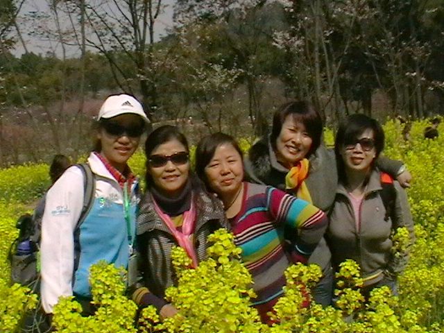 imga0725.jpg