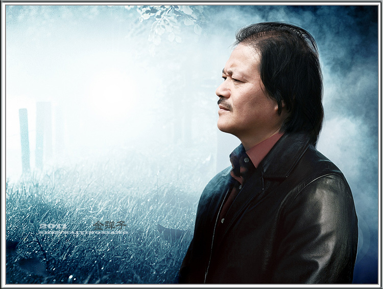 2011ebbe0fdef5a0976e95ee373d����.jpg