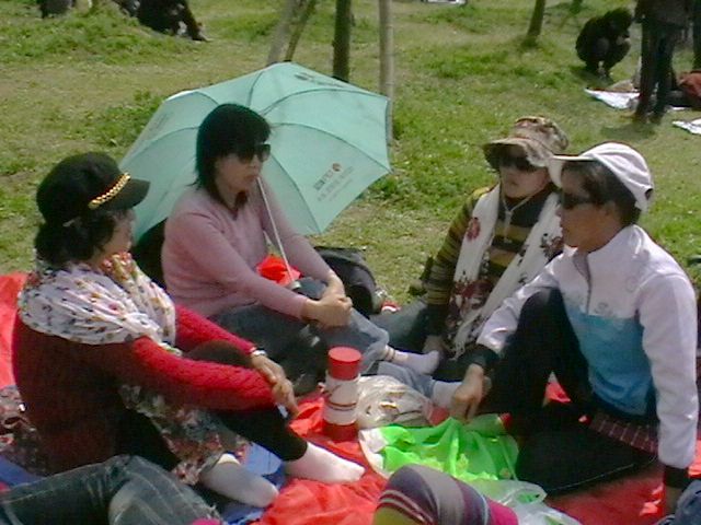 imga0777.jpg