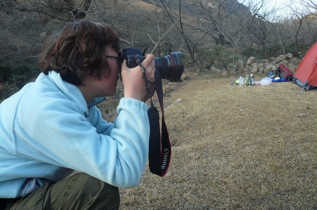 p1100165.jpg