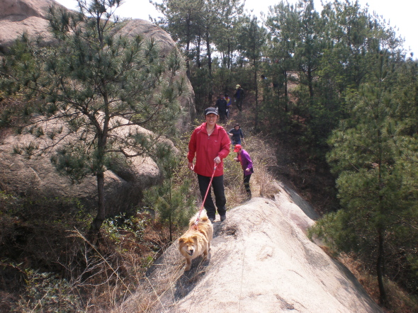20110327_62.jpg
