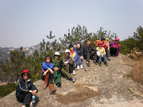 20110327_60.jpg