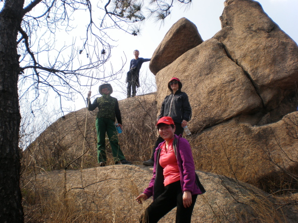 20110327_78.jpg