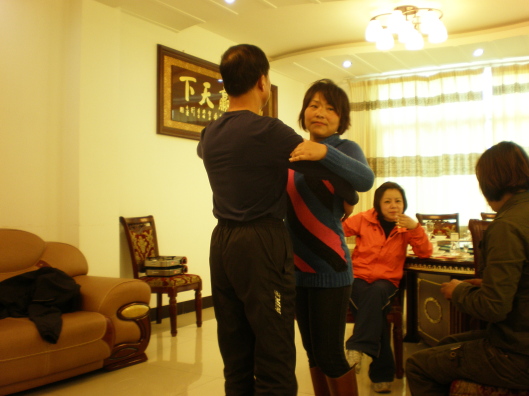 20110327_102.jpg
