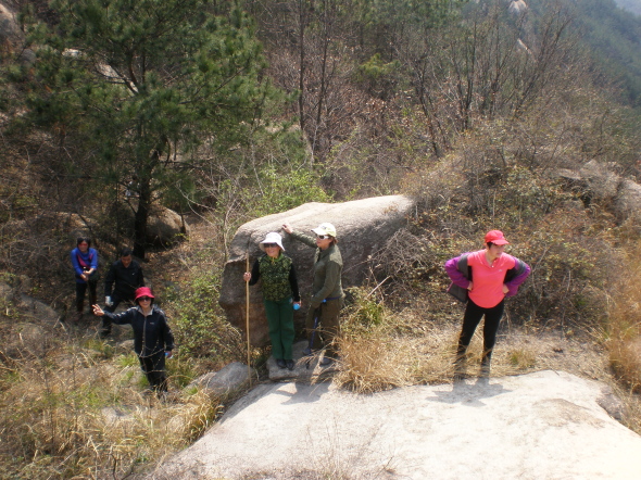 20110327_66.jpg
