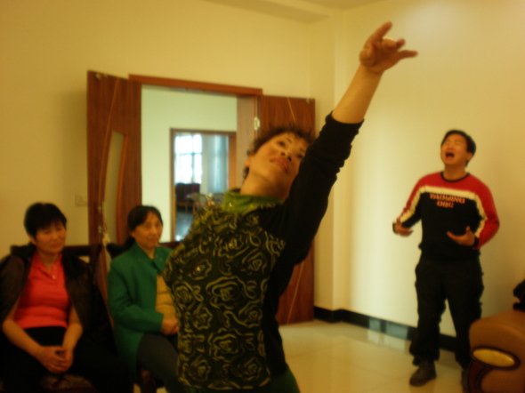 20110327_107.jpg