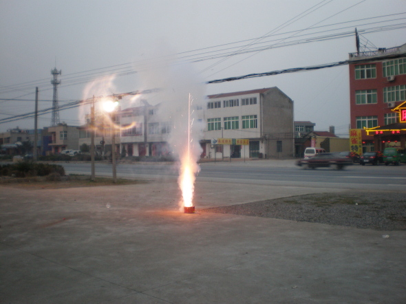 20110327_113.jpg