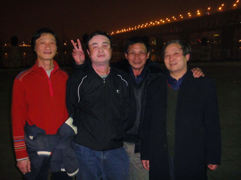 dsc03912.jpg