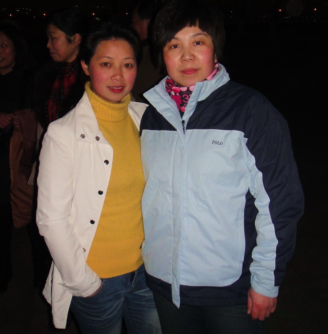 dsc03901.jpg