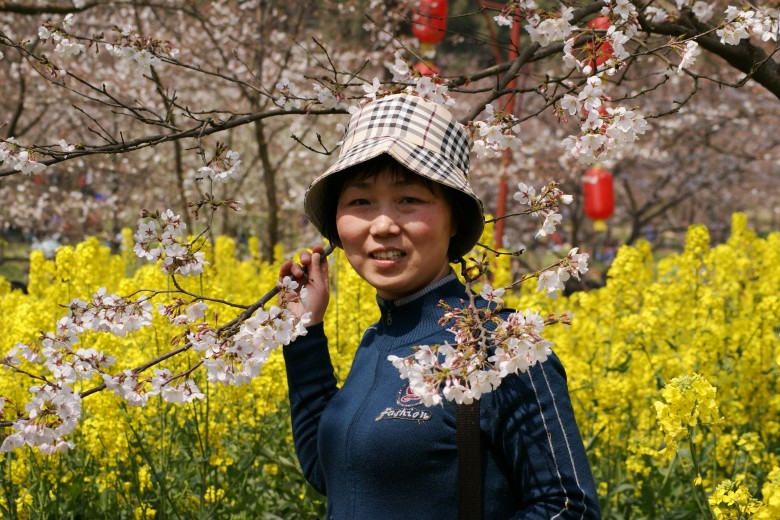 ĥɽӣ 358_conew1.jpg