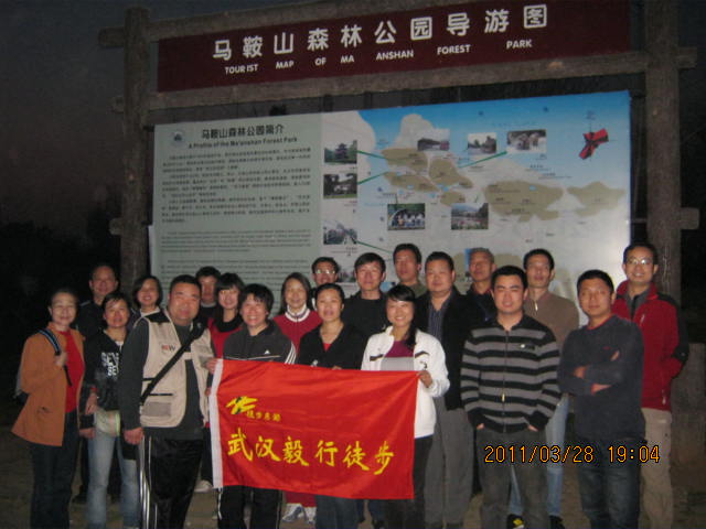 img_1767.jpg