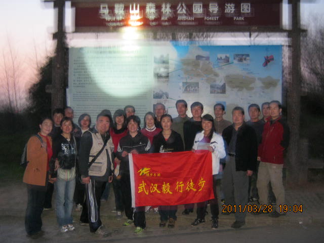img_1765.jpg