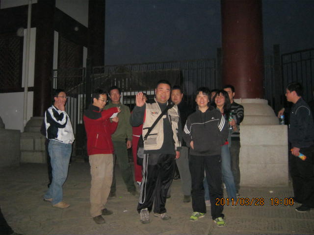 img_1762.jpg