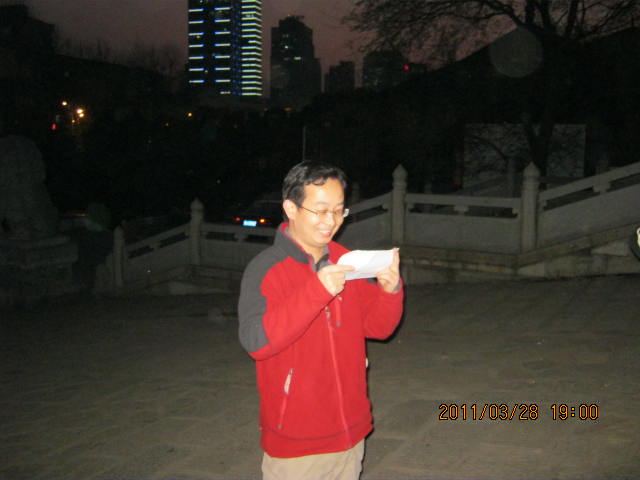 img_1763.jpg