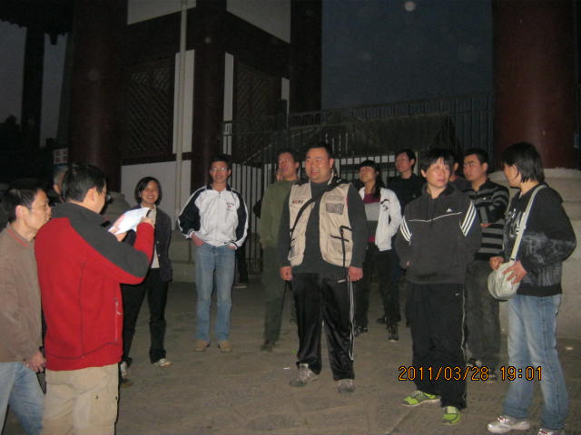img_1764.jpg