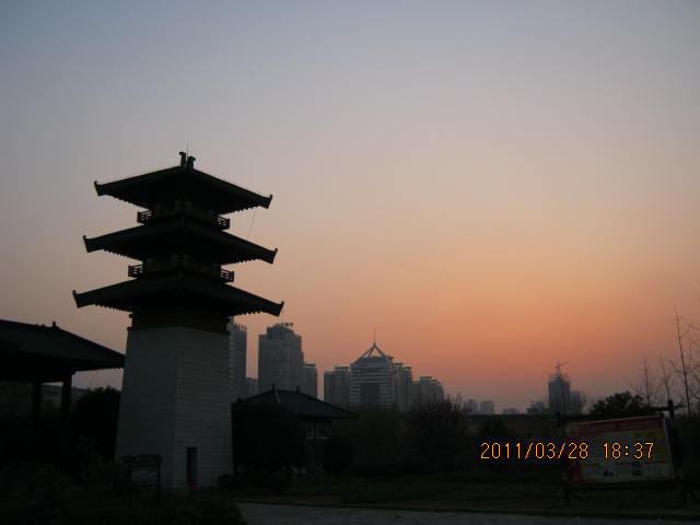 img_1752.jpg