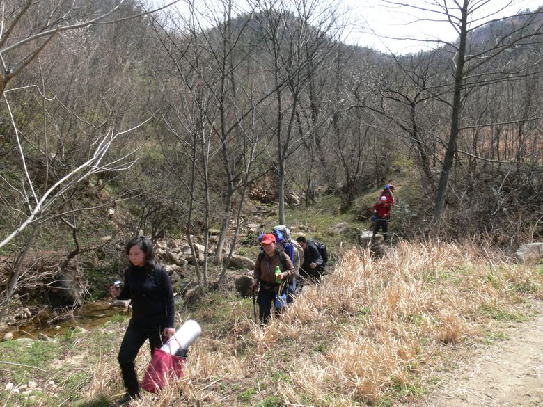 p1130822.jpg