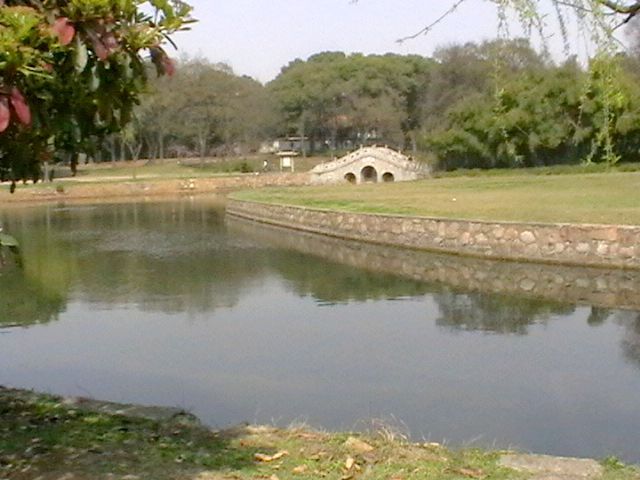 imga0714.jpg