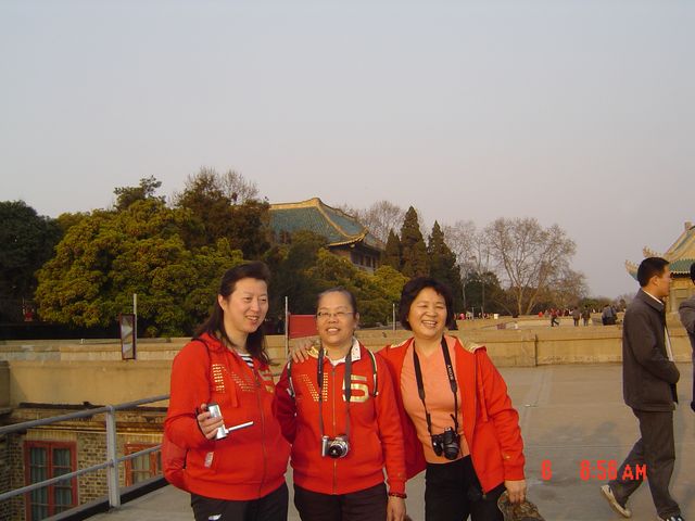 dsc00243a.jpg