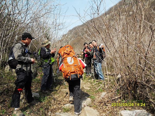 sdc13172.jpg