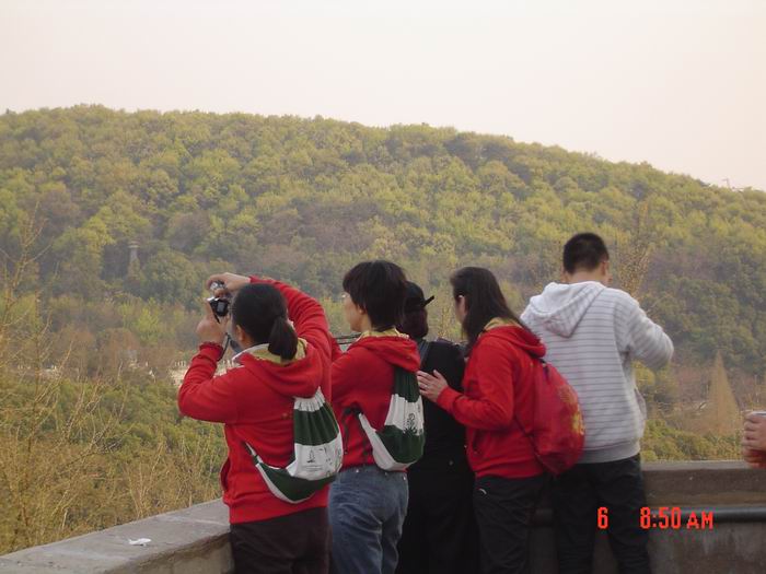 pdsc00241.jpg