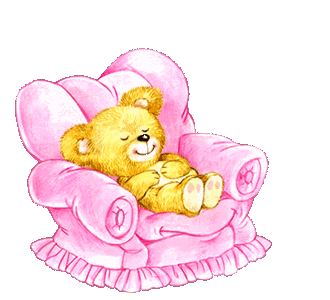 20091026223320.gif