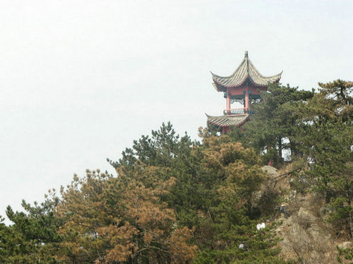 ˫ 144.jpg
