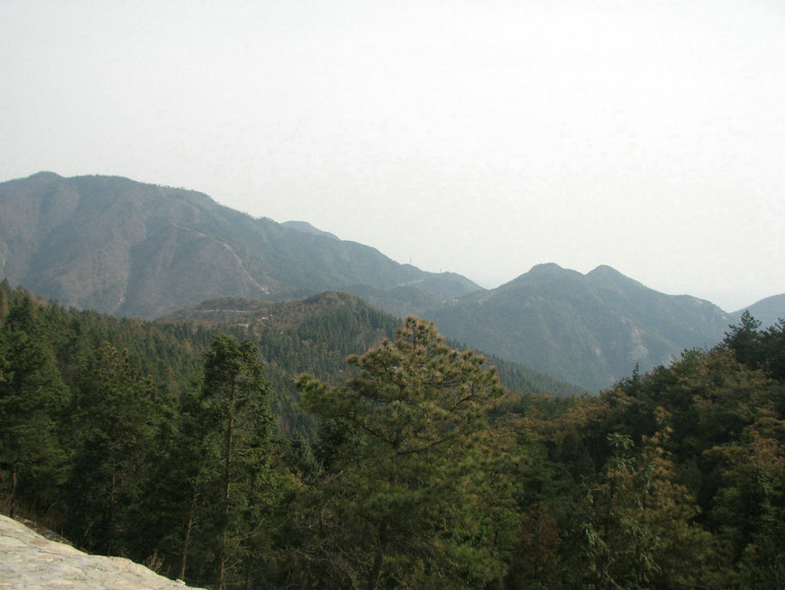 ˫ 180.jpg