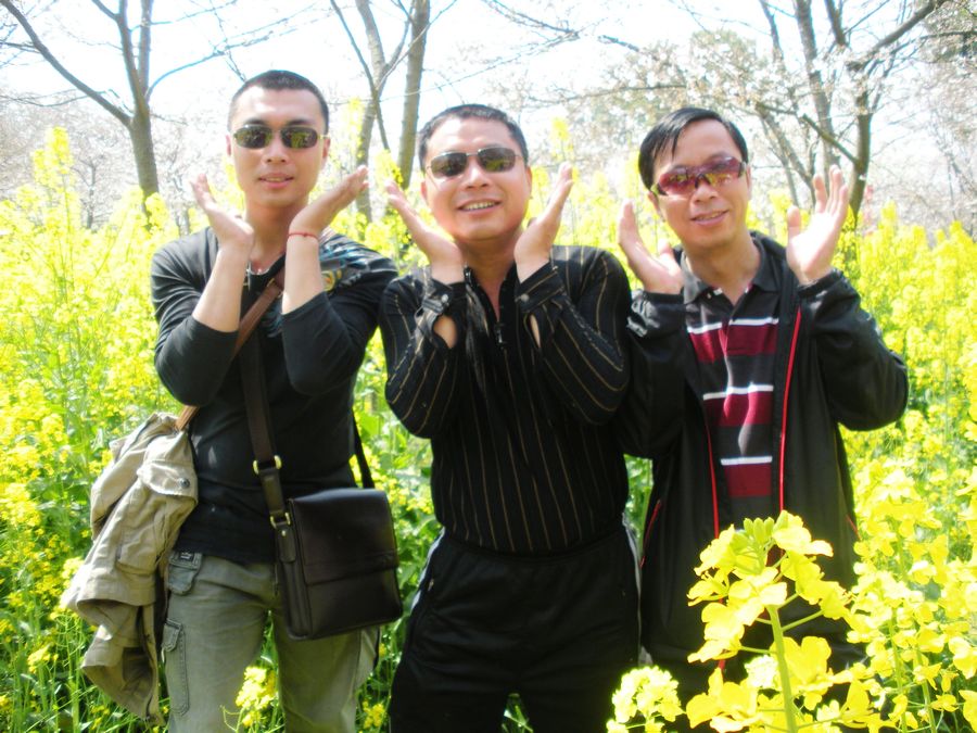 neo_img_dscn7340.jpg