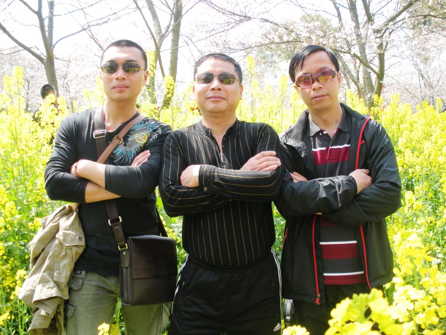 neo_img_dscn7341.jpg