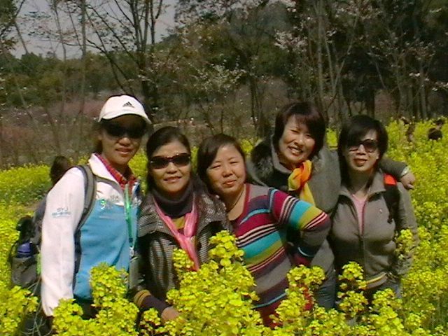 imga0725.jpg