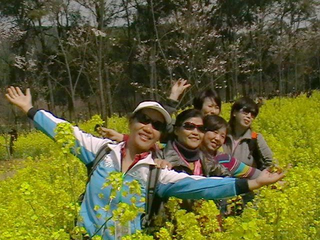 imga0735.jpg
